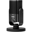 Rode NT-USB Mini Compact Studio Quality USB Microphone