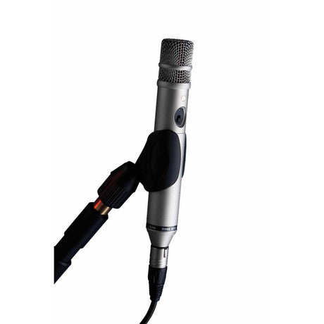 Rode NT3 Studio Multi Powered 3/4 Microphone