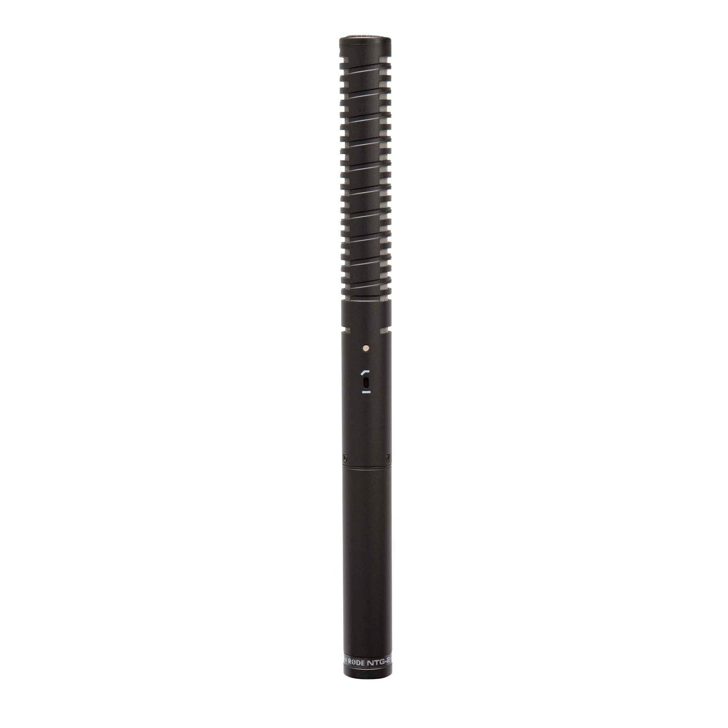 Rode NTG2 Directional Condensor Microphone