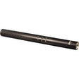 Rode NTG4 Shotgun Microphone with Digital Switches