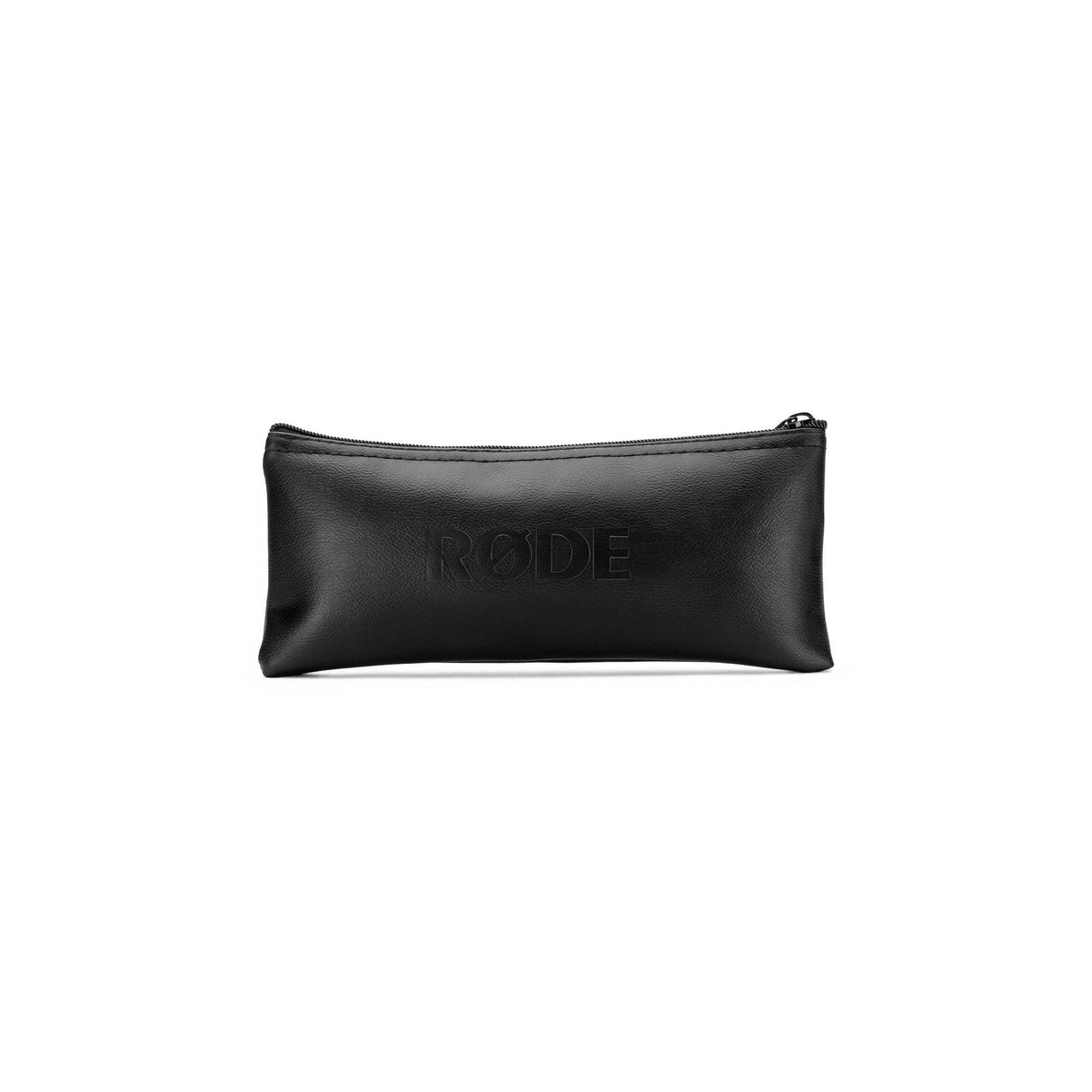 Rode NTG5 Broadcast Short Shotgun Microphone