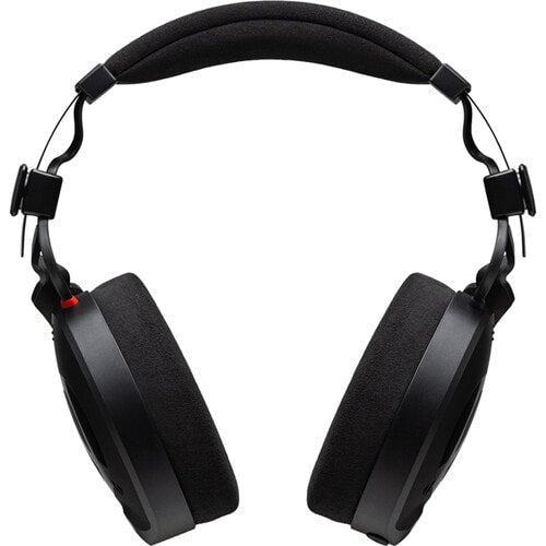 Rode NTH-100 Professional Closed Back Over- Ear Headphones