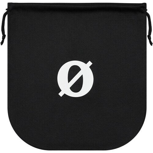 Rode NTH-100 Professional Closed Back Over- Ear Headphones