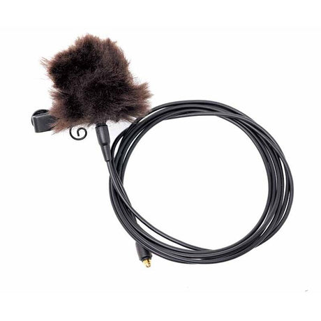 Rode Omnidirectional Lavalier Microphone