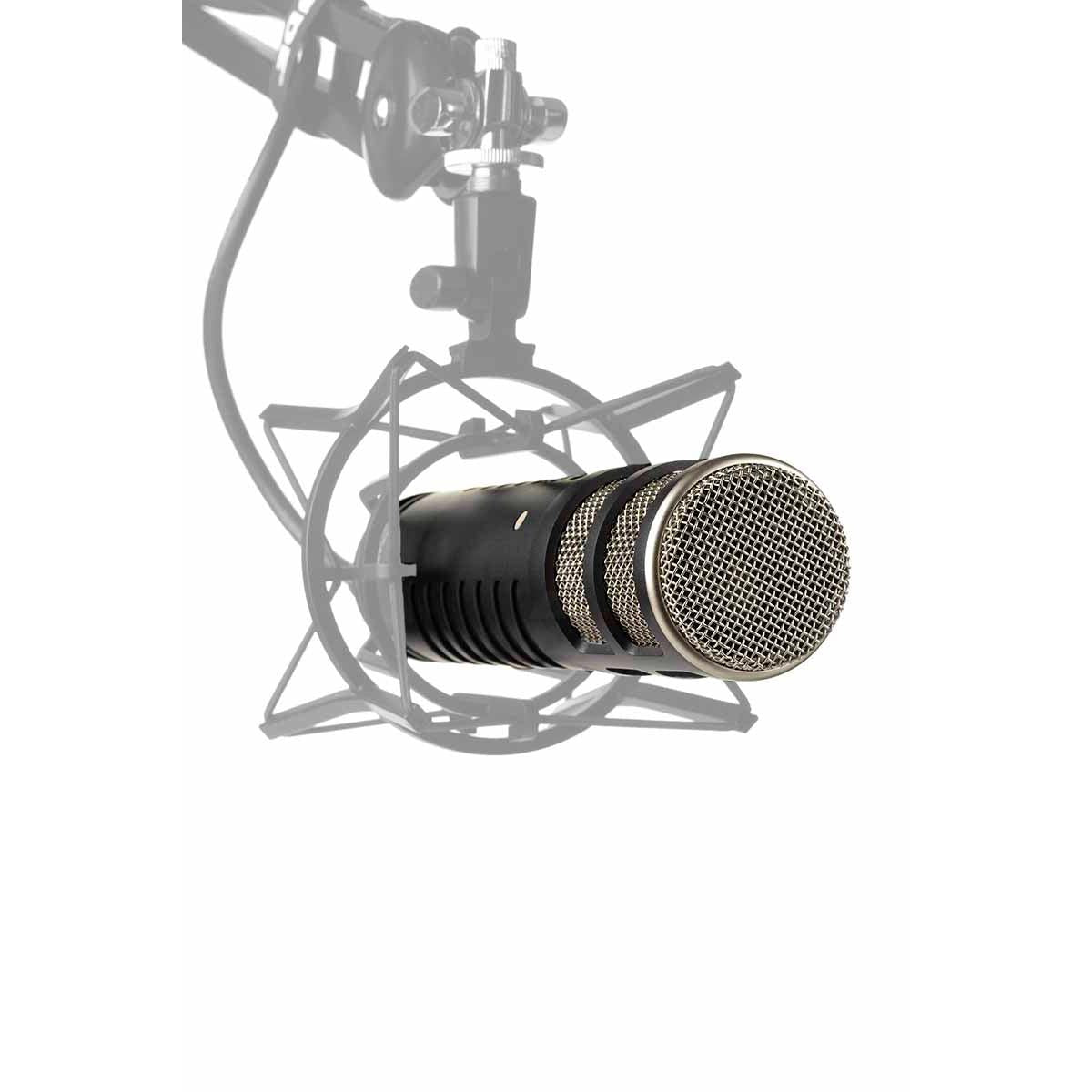 Rode Procaster Broadcast Quality Dynamic Microphone