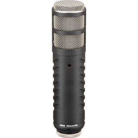 Rode Procaster Broadcast Quality Dynamic Microphone