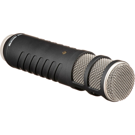 Rode Procaster Broadcast Quality Dynamic Microphone