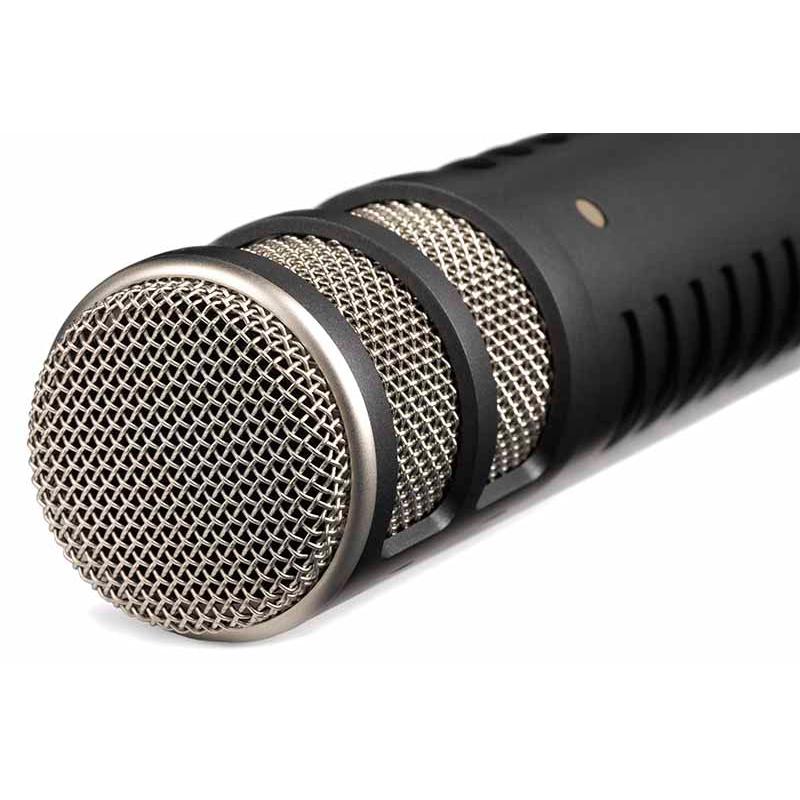 Rode Procaster Broadcast Quality Dynamic Microphone