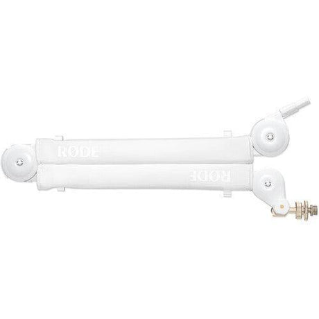 Rode PSA1+ Professional Studio Arm (White)