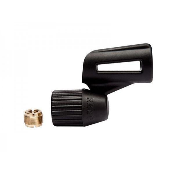 Rode RM1 Durable Microphone Clip