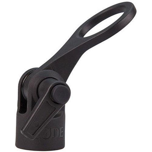 Rode RM2Stand Mount for NTK/NT1000 & Condenser Microphones