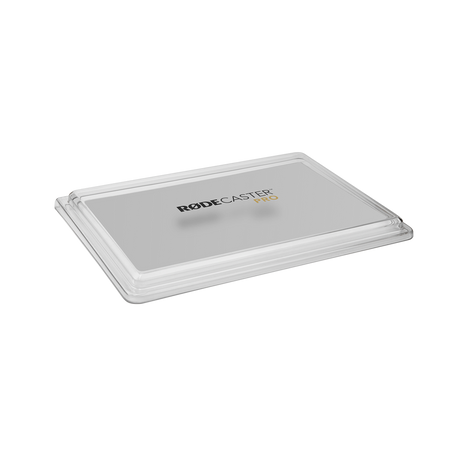 Rode Rodecover Pro Cover for RodeCaster Pro