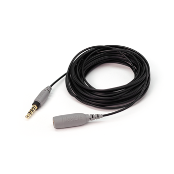Rode SC1 - 6m TRRS Extension Cable for SmartLav+