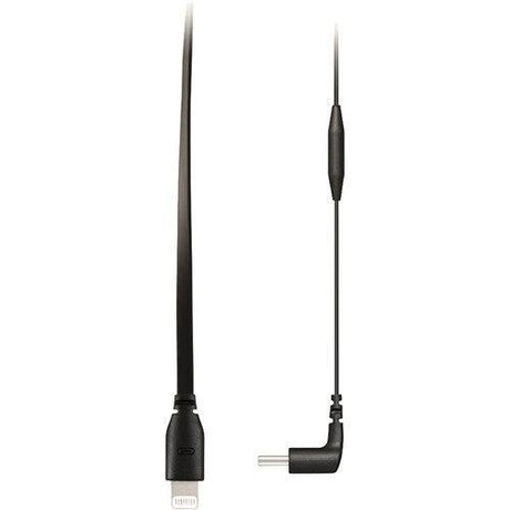 Rode SC15 USB-C to Lightning Accessory Cable