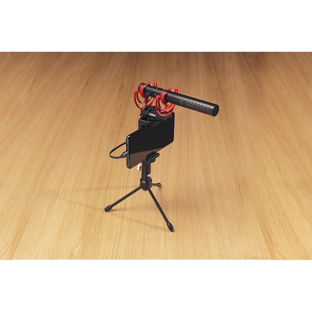 Rode SC16 high-quality 30cm USB-C to USB-C cable