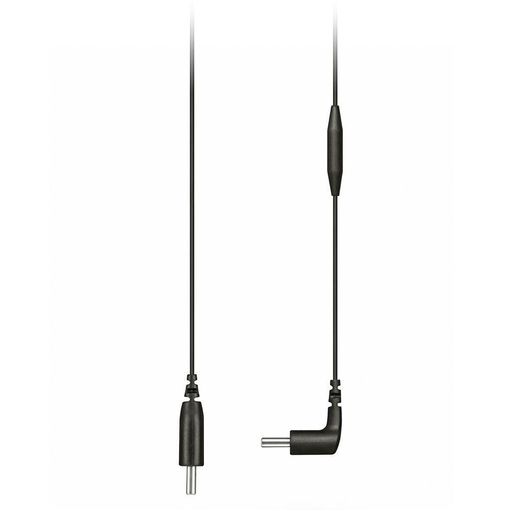 Rode SC16 high-quality 30cm USB-C to USB-C cable