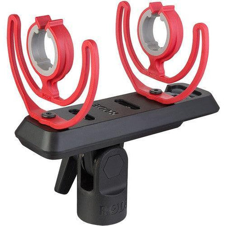 Rode SM4-R Suspension Shockmount for Boompoles