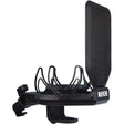 Rode SMR Shock Mount