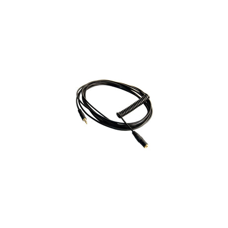 Rode VC1 3.5mm Stereo Extension Cable