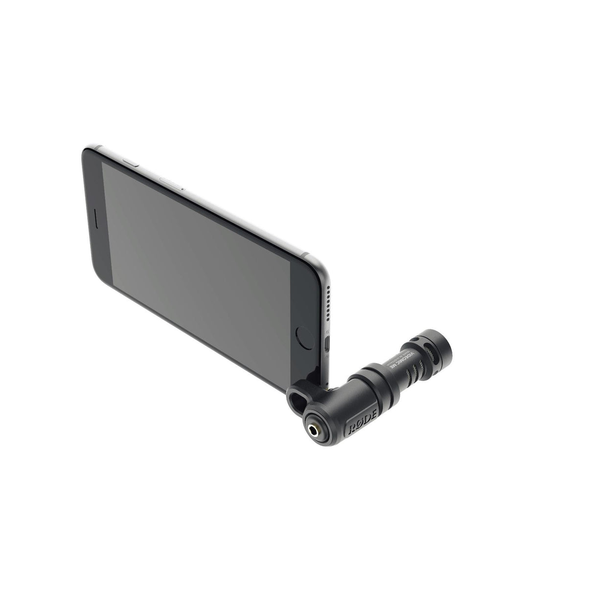 Rode VideoMic Me - Directional Microphone for Iphone / Ipad / Smartphones