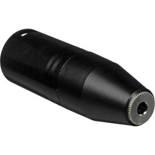 Rode VXLR Mono Mini Jack to XLR Converter