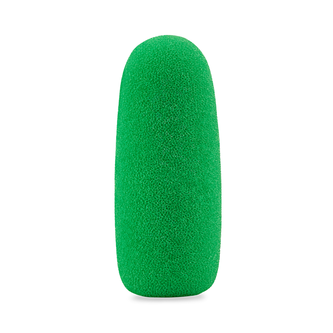 Rode WS-Chroma foam windshields