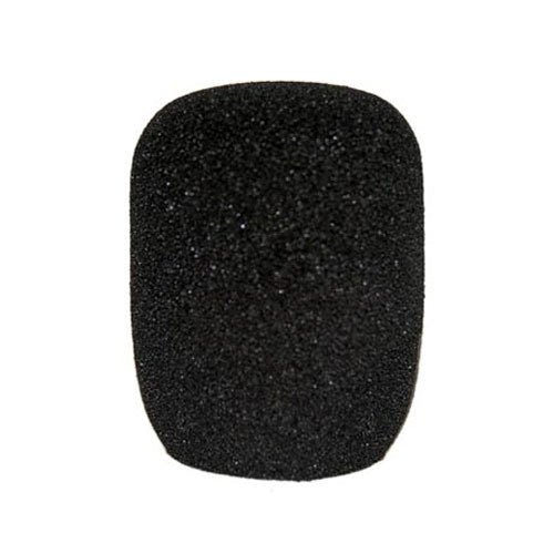 Rode WS3 Windscreen for NT3 Microphone