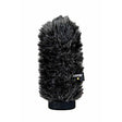 Rode WS6 Deluxe Windshield suits the NTG2, NTG1, NTG4 and NTG4+ Microphones