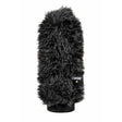 Rode WS7 Deluxe Windshield for the NTG3 Microphone
