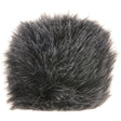 Rode WS9 Deluxe Windshield for Rode VideoMicro & VideoMic Me-L