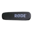 Rode WSVM Shotgun Foam windshield suits VideoMic / NTG1 / NTG2