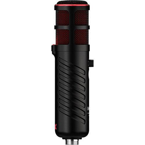 Rode X XDM-100 Dynamic USB-C Microphone