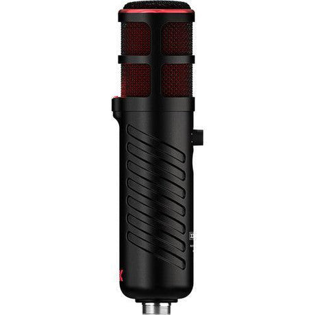 Rode X XDM-100 Dynamic USB-C Microphone