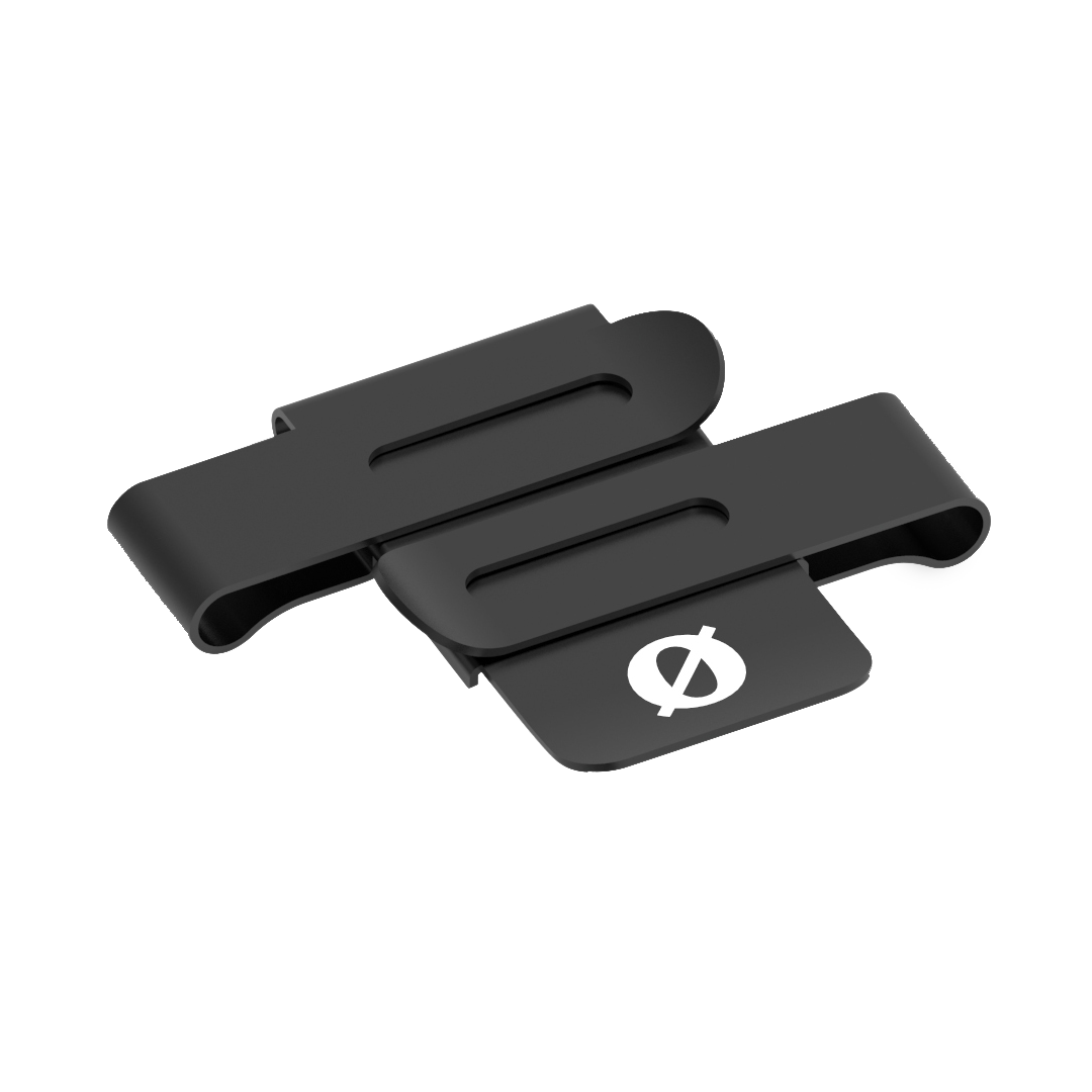 The Rode FlexClip GO