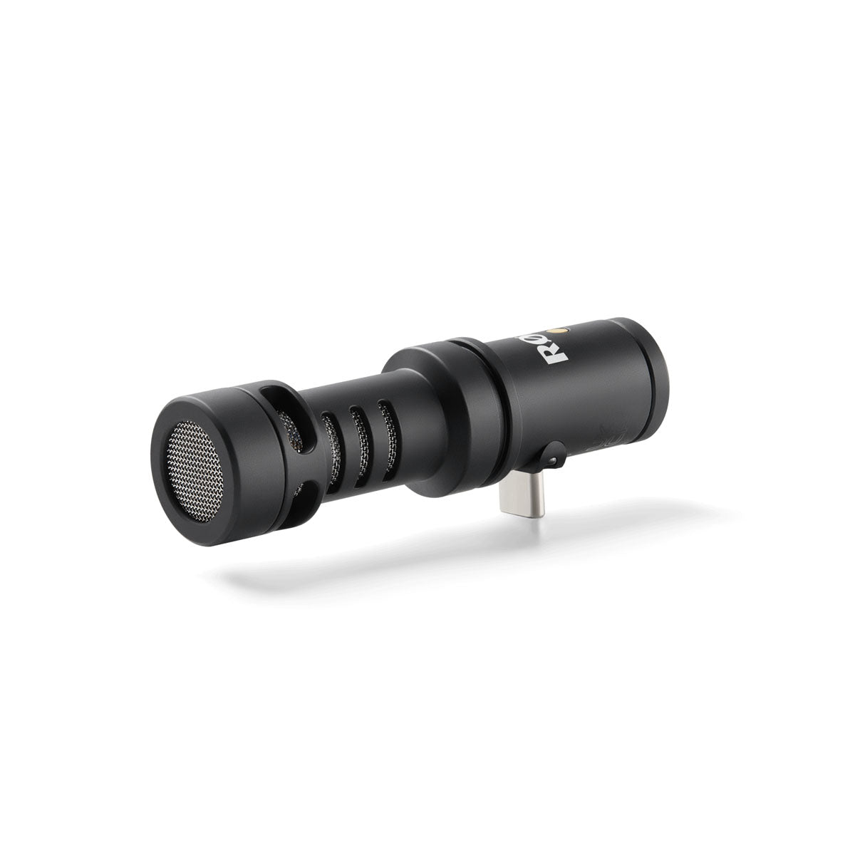 VideoMic Me-C+ Directional Microphone for USB-C Mobile Devices