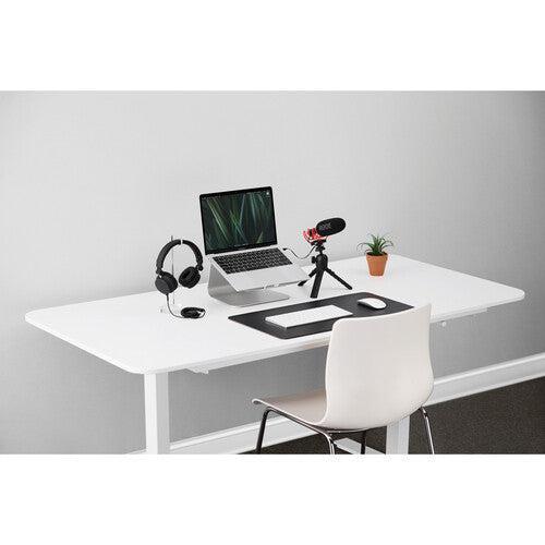 Rode Tripod 2 Three-position Tripod