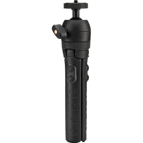 Rode Tripod 2 Three-position Tripod