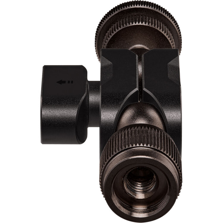 Rode Universal Ball Mount Dual-Axis Magic Arm
