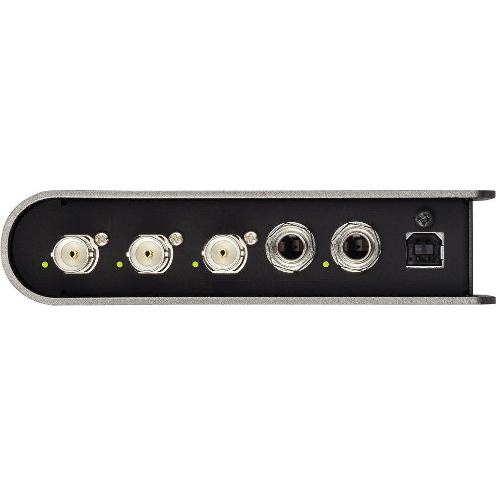 Roland VC1-DL Bi-Directional SDI HDMI Video Converter