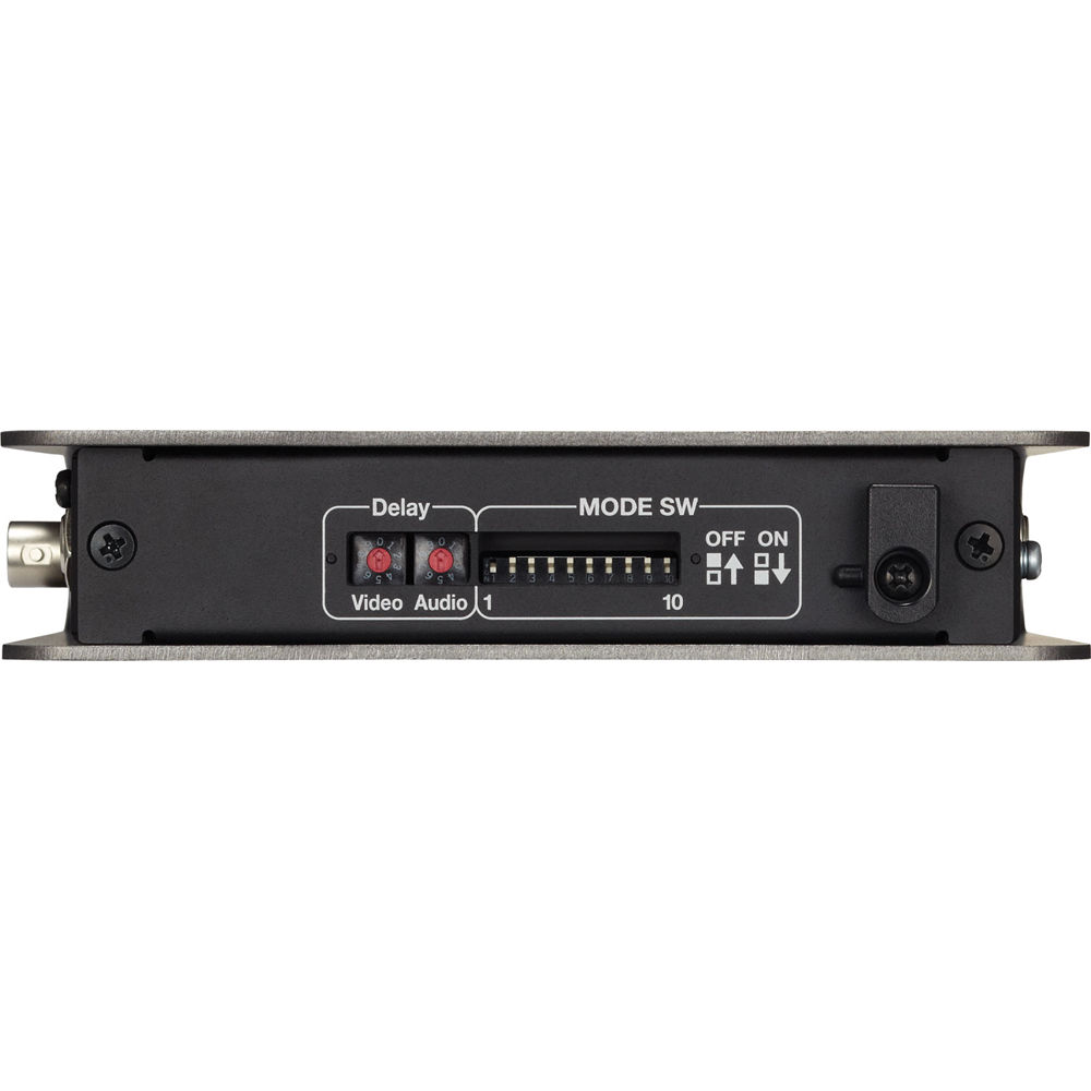 Roland VC1-DL Bi-Directional SDI HDMI Video Converter