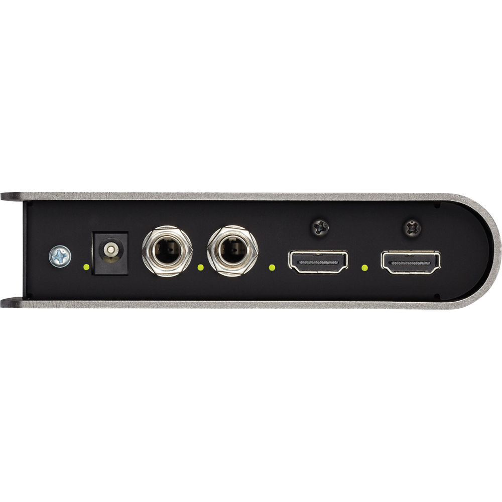 Roland VC1-HS HDMI to SDI Video Converter
