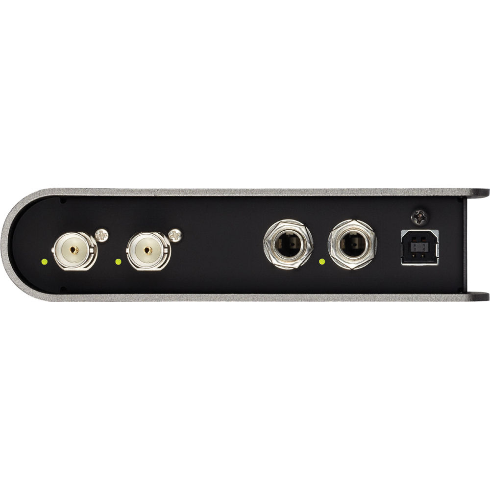 Roland VC1-HS HDMI to SDI Video Converter