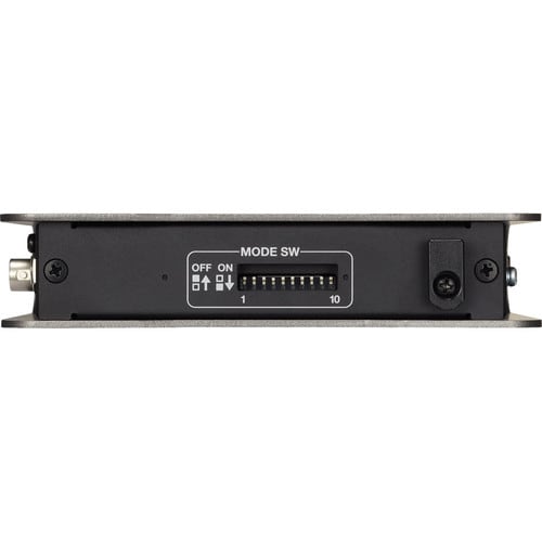 Roland VC1-HS HDMI to SDI Video Converter