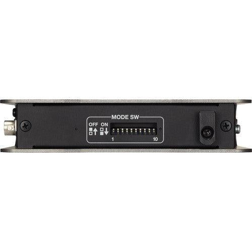 Roland VC1-SH SDI to HDMI Video Converter