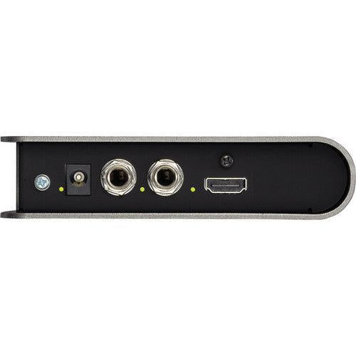 Roland VC1-SH SDI to HDMI Video Converter