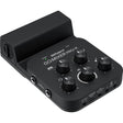 Roland GO MIXER PRO-X Audio Mixer for Smartphones