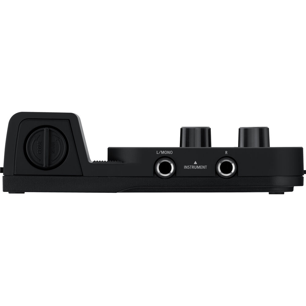 Roland GO MIXER PRO-X Audio Mixer for Smartphones
