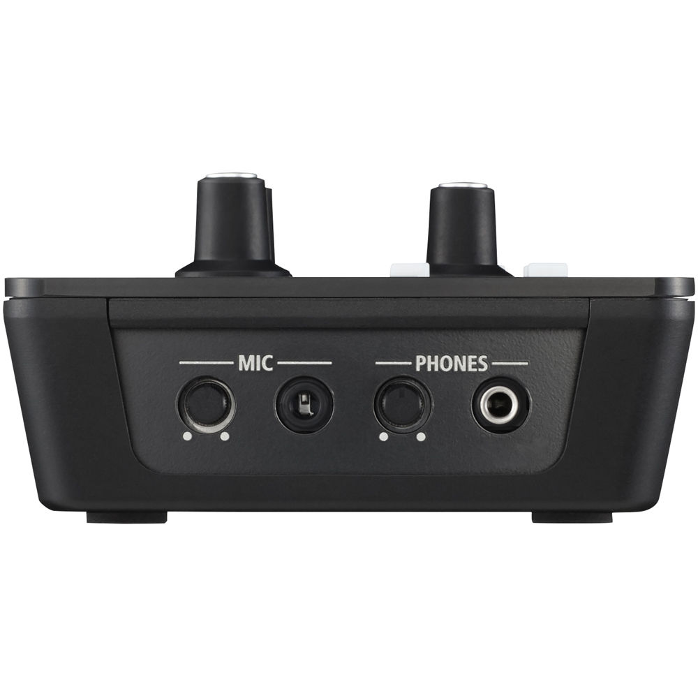 Roland V-1HD Portable HDMI Input Switcher