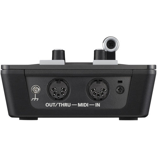 Roland V-1HD Portable HDMI Input Switcher