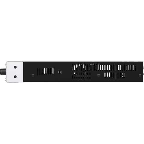 Roland VC-100UHD 4K Video Scaler Converter Streamer